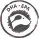 DHA - EPA