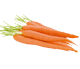 carrots