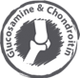 strenthens and take care of joints