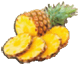 pineaple