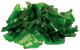 spirulina